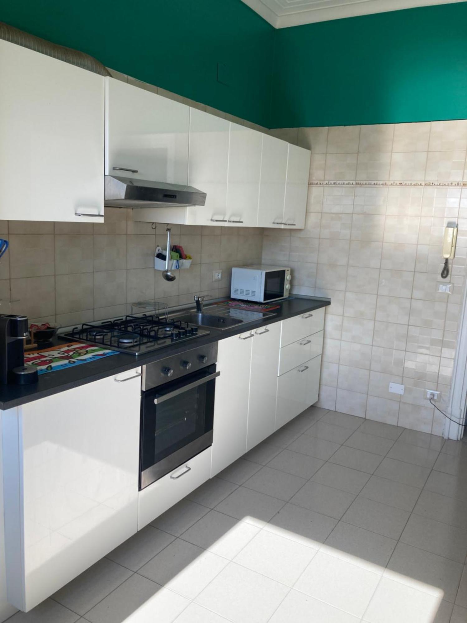 Damama Roma Casa Vacanze 外观 照片