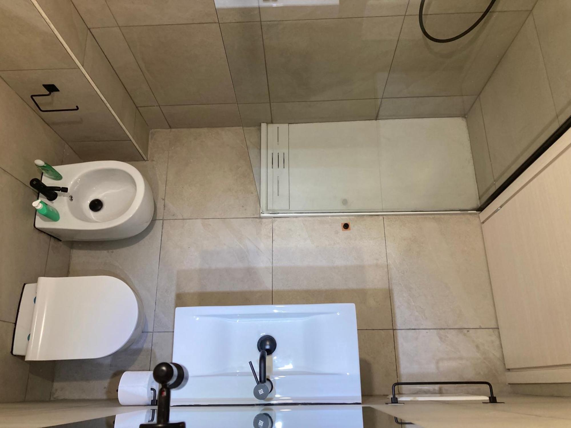 Damama Roma Casa Vacanze 外观 照片