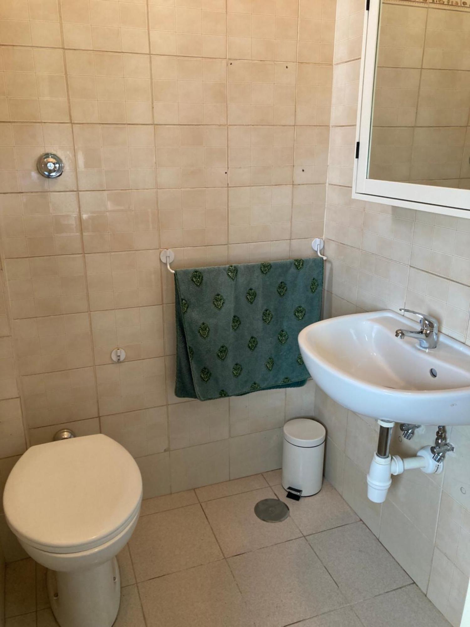 Damama Roma Casa Vacanze 外观 照片
